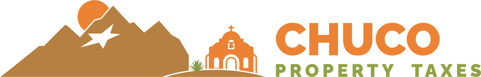 Chuco Property Taxes
