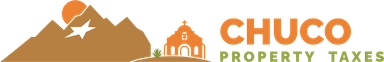 Chuco Property Taxes